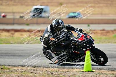 media/Apr-12-2025-TrackXperience (Sat) [[06d2a48708]]/Level 3/Session 3 (Turn 11)/
